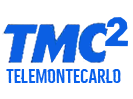 TMC2 (provv.)