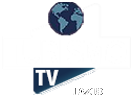 TURISMO TV LAZIO
