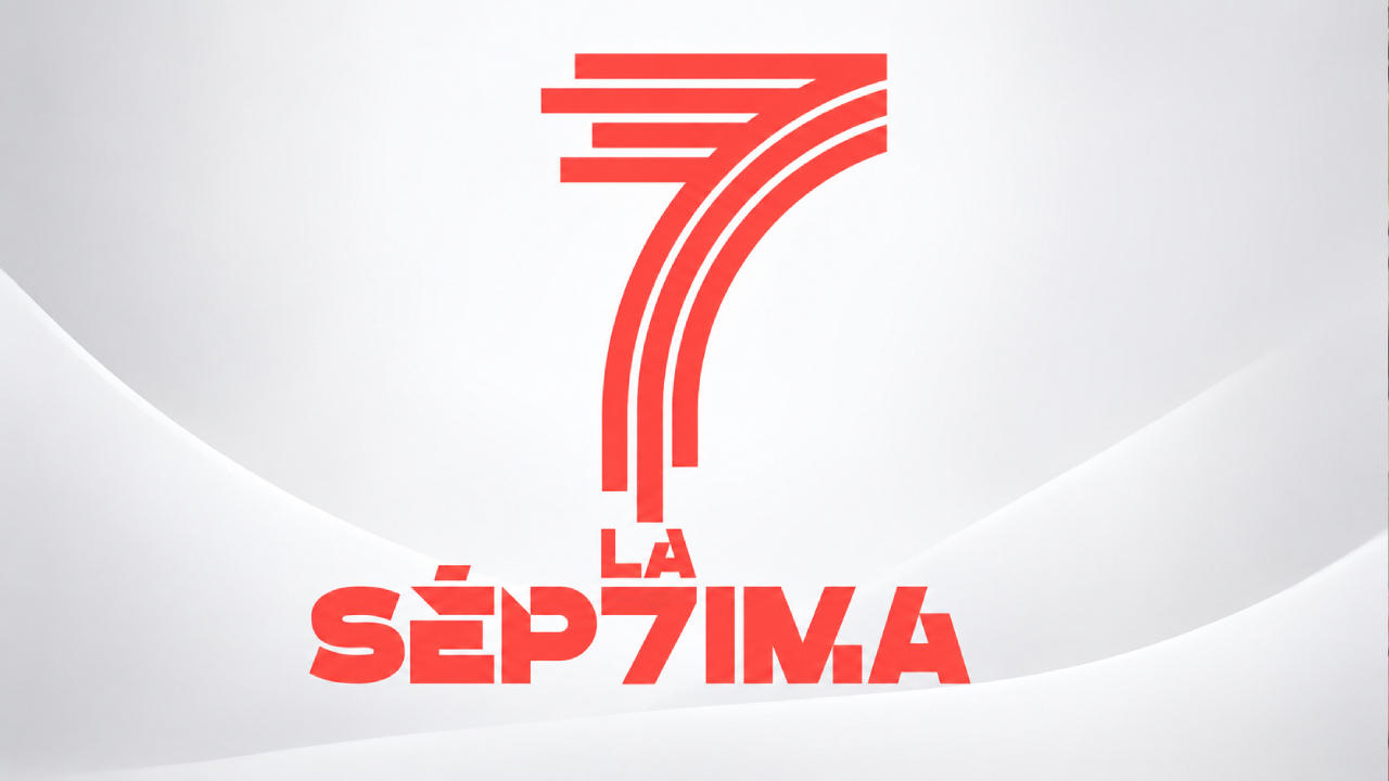 la_sep7ima_logo