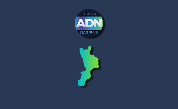 00- ADN + calabria C