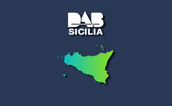 00- DAB SICILIA sicilia C