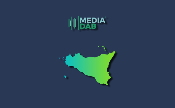 00- MEDIADAB sicilia C