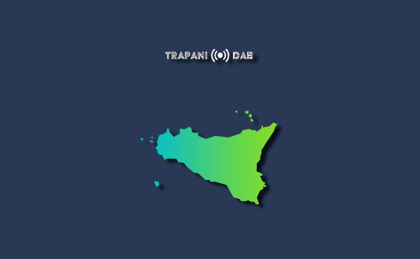 00-Trapani sicilia C