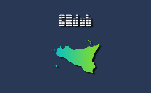 00-sicilia CR DAB C