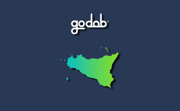 00.go dab sicilia C