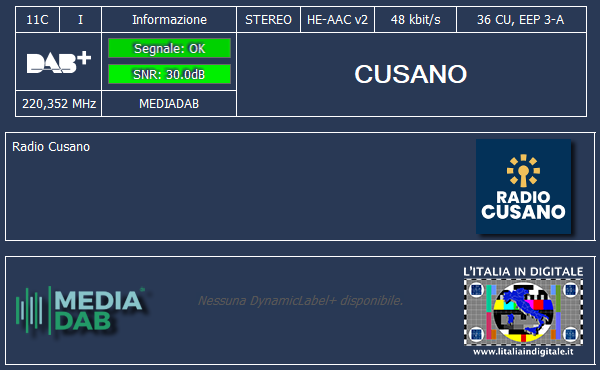 1-CUSANO