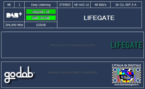 10-LIFEGATE