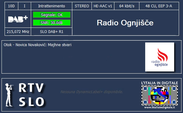 10-Radio Ognjišče
