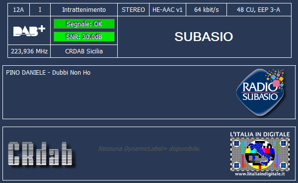 10-SUBASIO