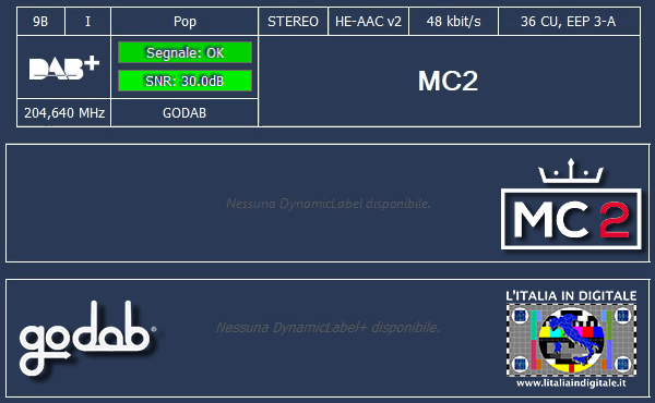 11-MC2