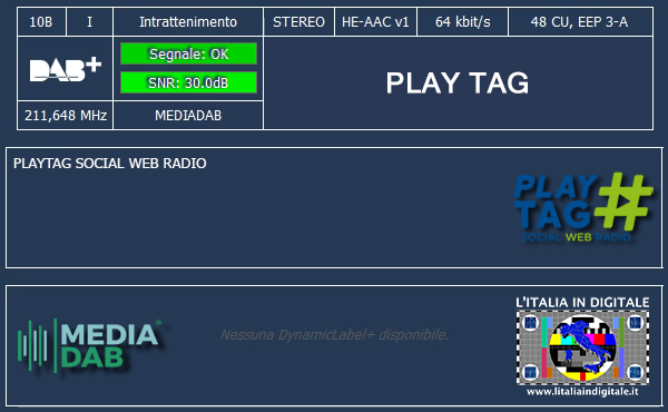11-PLAY TAG