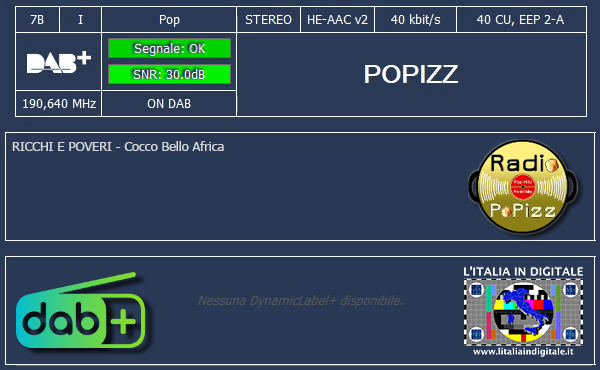 11-POPIZZ