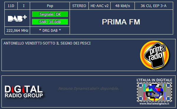 11-PRIMA FM