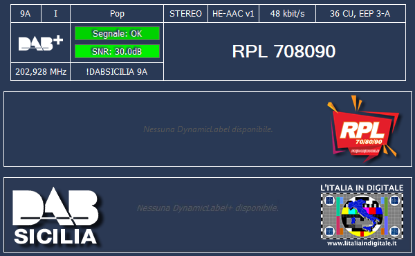 11-RPL 708090