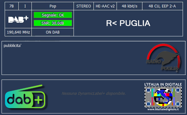 12-R_PUGLIA