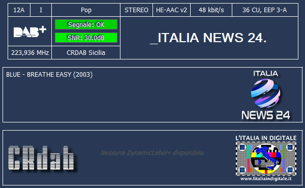 12-_ITALIA NEWS 24