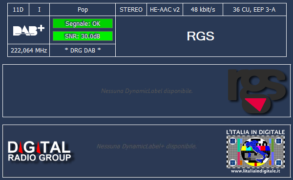 13-RGS