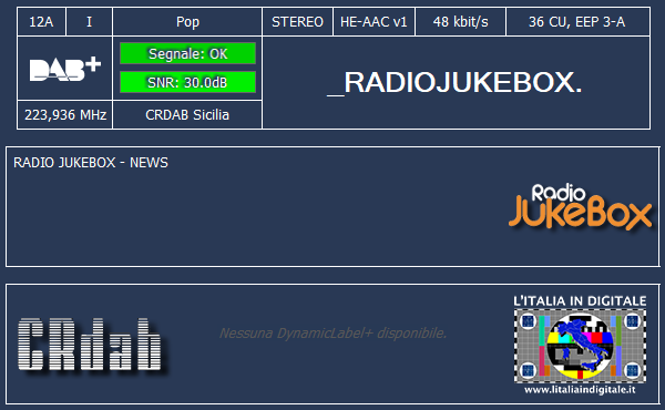 13-_RADIOJUKEBOX