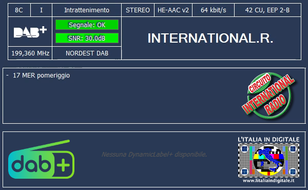 14-INTERNATIONAL.R