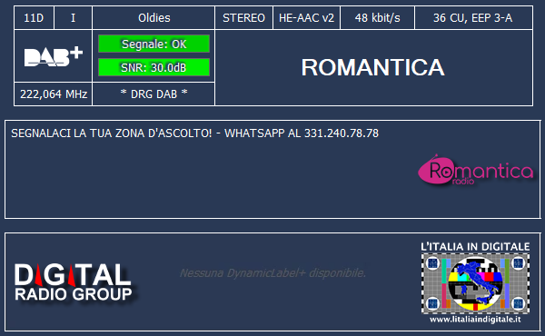 14-ROMANTICA
