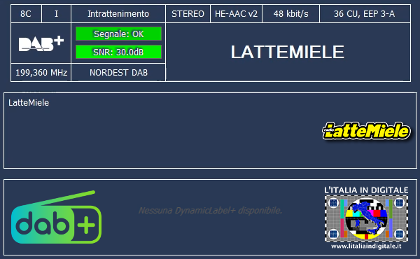 15-LATTEMIELE