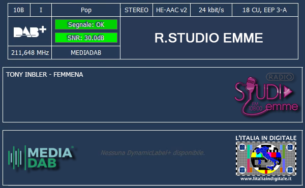 15-R.STUDIO EMME