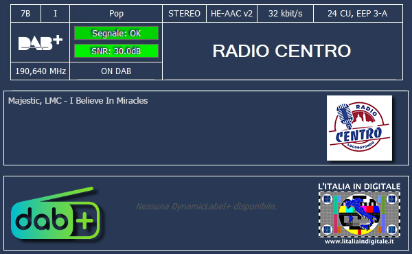 15-RADIO CENTRO