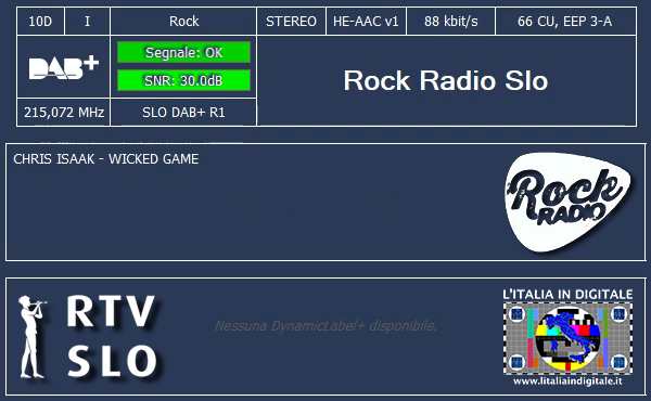 15-Rock Radio Slo
