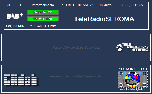15-TeleRadioSt ROMA