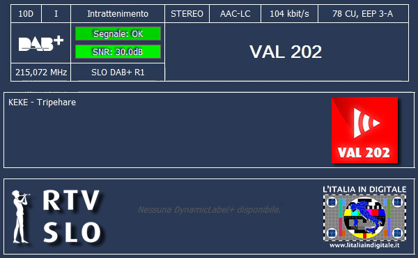16-VAL 202