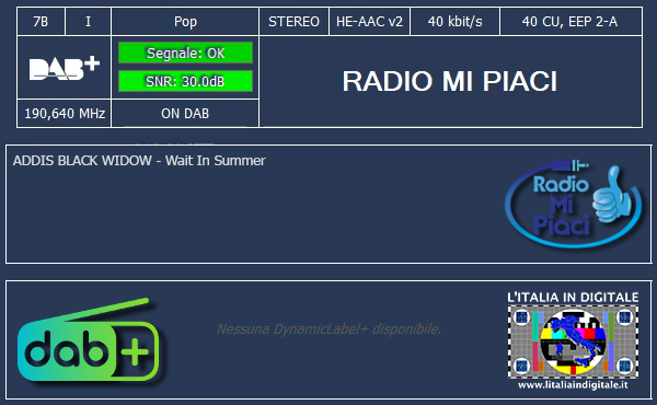 17-RADIO MI PIACI