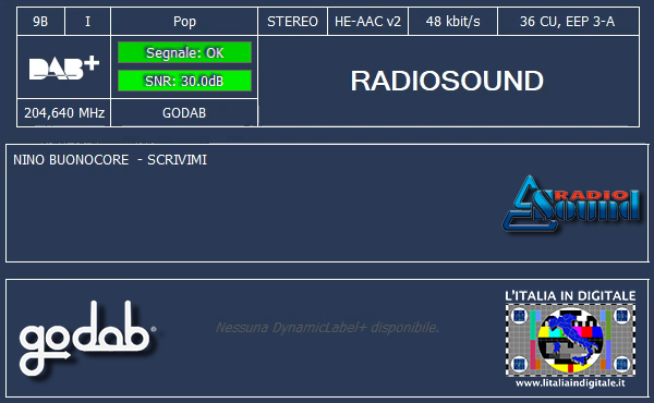 17-RADIOSOUND