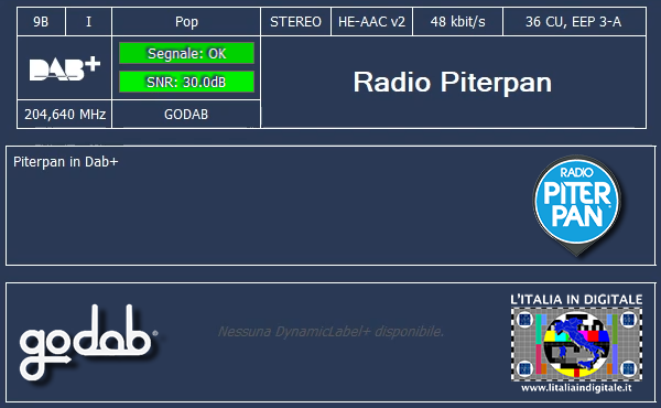 18-Radio Piterpan