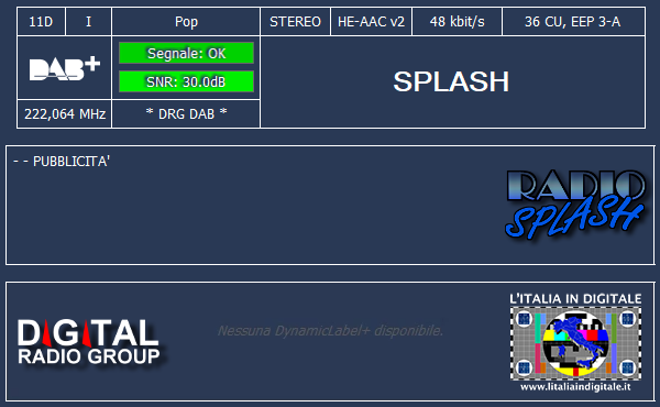 18-SPLASH