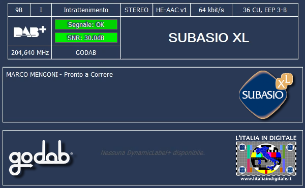 19-SUBASIO XL