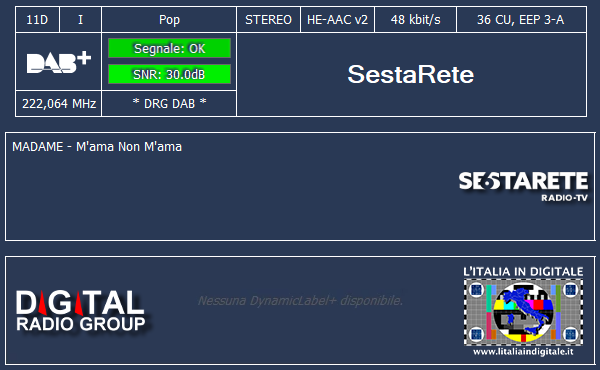 19-SestaRete