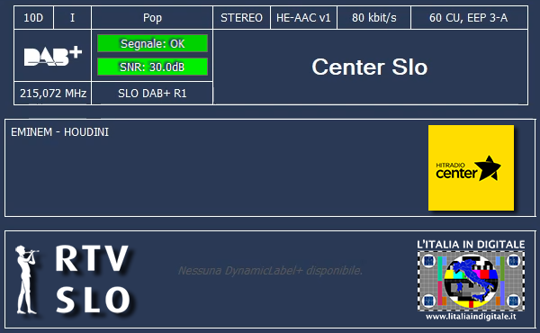 2-Center Slo
