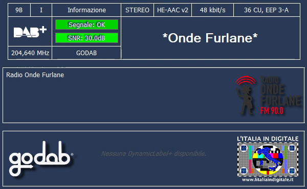 2-Onde Furlane