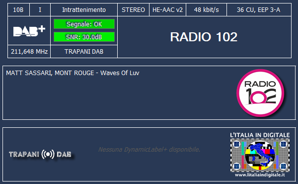 2-RADIO 102