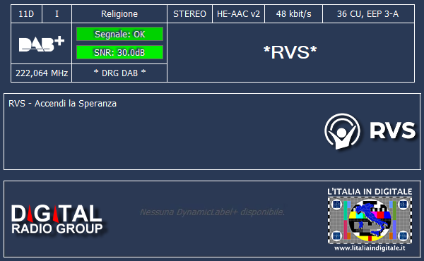 2-RVS