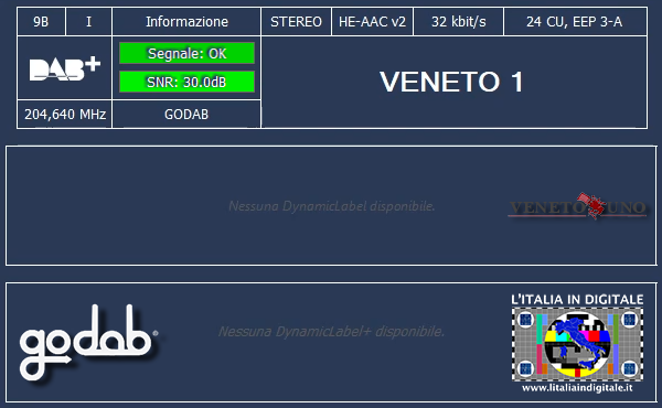 20-VENETO 1