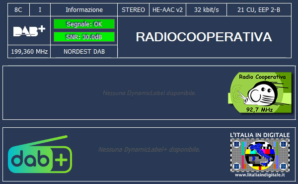 23-RADIOCOOPERATIVA