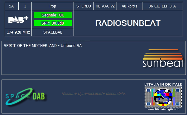 23-RADIOSUNBEAT