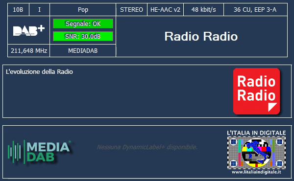 23-Radio Radio