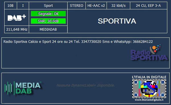 24-SPORTIVA