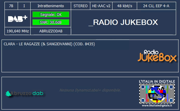27 - _RADIO JUKEBOX