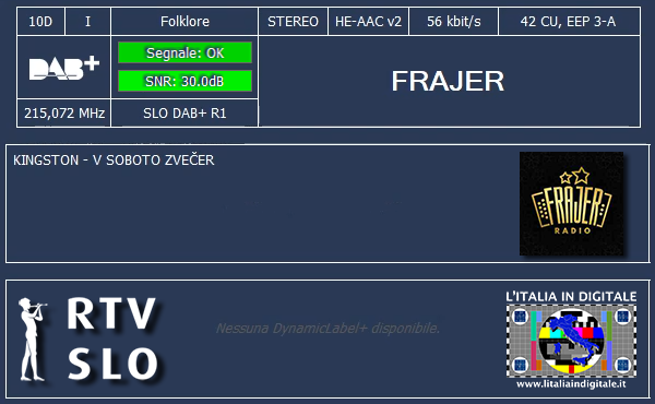 3-FRAJER