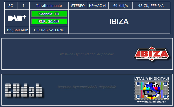 3-IBIZA