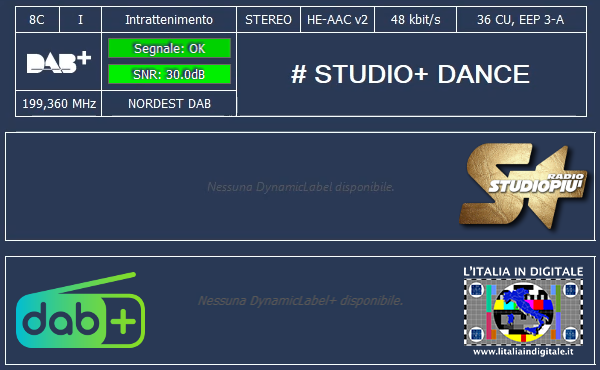 3-# STUDIO+ DANCE