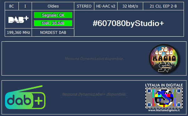 4-#607080byStudio+